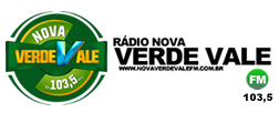 Esportes - Verde Vale FM